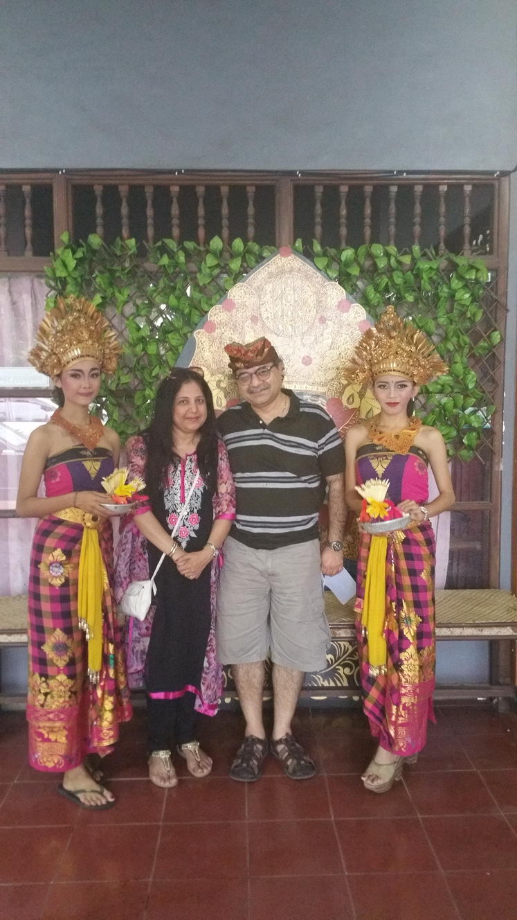 20160209 181520 (2016 04 14 15 00 11 UTC)